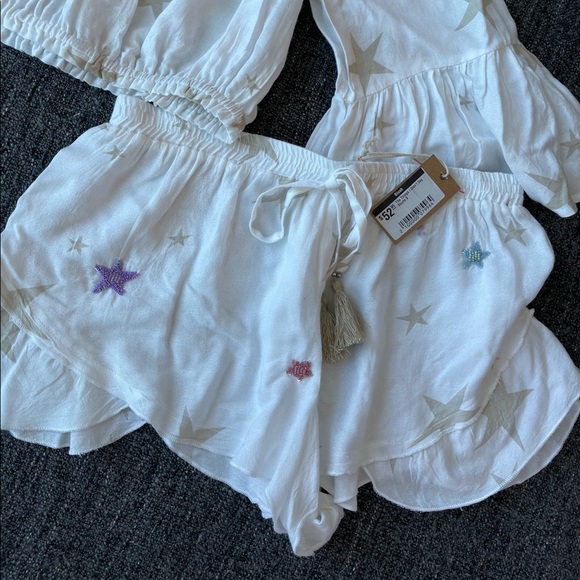 Matching Star Set - Picture 5 of 6